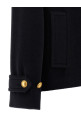 'Sheila' coat Blue 'Sheila' coat Blue