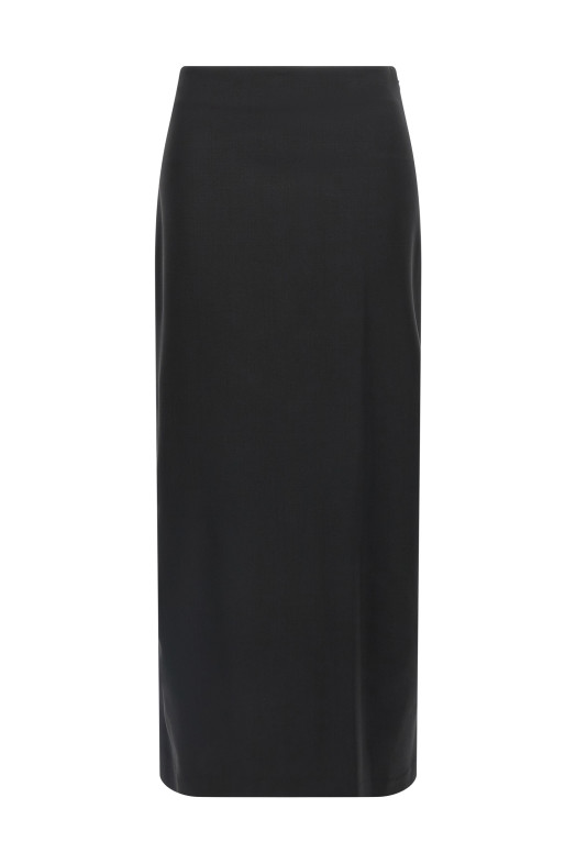 Спідниця «Samos» Чорна SAMOSLDSBLACK Спідниця «Samos» Чорна SAMOSLDSBLACK