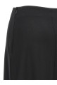 Спідниця «Samos» Чорна SAMOSLDSBLACK Спідниця «Samos» Чорна SAMOSLDSBLACK