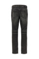 'Biker' jeans Gray 'Biker' jeans Gray