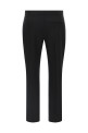 Cigarette pants Black Cigarette pants Black