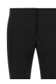 Cigarette pants Black Cigarette pants Black