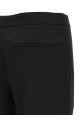 Cigarette pants Black Cigarette pants Black