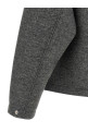 Жакет Pannolenci сірий GI00182UL12845S9430 Жакет Pannolenci сірий GI00182UL12845S9430