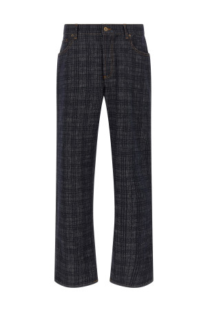 Джинси «Dexter» Сині 8110647INDIGOIPCHECK Джинси «Dexter» Сині 8110647INDIGOIPCHECK