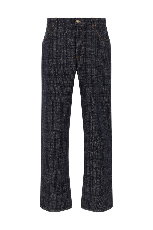 Джинси «Dexter» Сині 8110647INDIGOIPCHECK Джинси «Dexter» Сині 8110647INDIGOIPCHECK