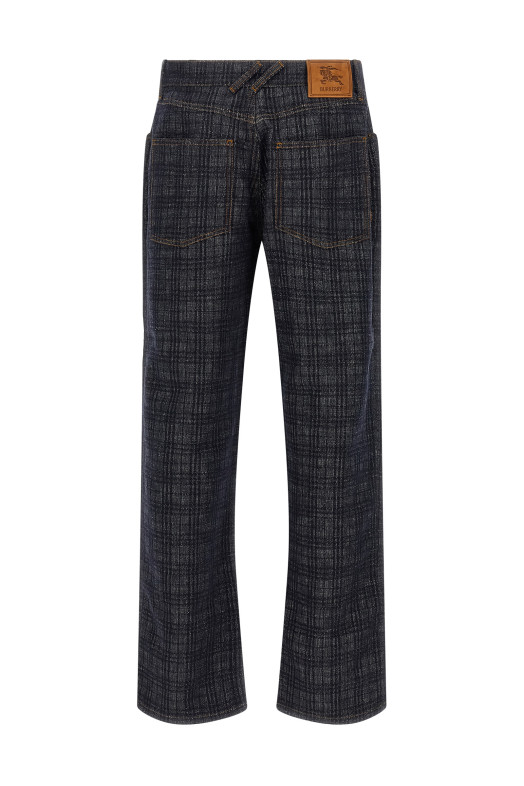 Джинси «Dexter» Сині 8110647INDIGOIPCHECK Джинси «Dexter» Сині 8110647INDIGOIPCHECK