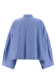 'Clo' shirt BLUE 'Clo' shirt BLUE