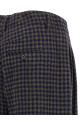'Antoine' pants Multicolor