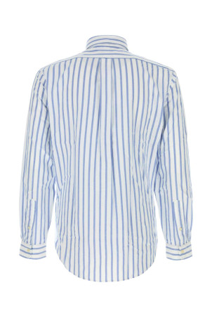 Вишита сорочка оксфорд POLO RALPH LAUREN (710906622) Вишита сорочка оксфорд POLO RALPH LAUREN (710906622)