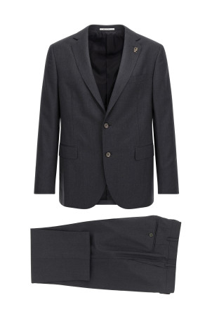 Сукня «Vicenza» Сіра 033CZ22K21900931