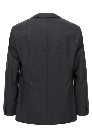 Сукня «Vicenza» Сіра 033CZ22K21900931