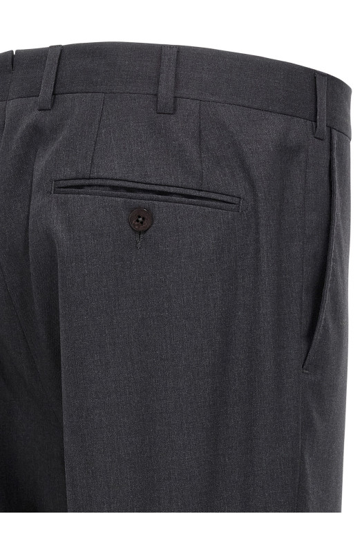 Сукня «Vicenza» Сіра 033CZ22K21900931