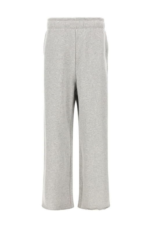 Штаны «Full» Silver ES2489SISI