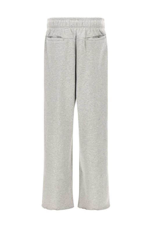 Штаны «Full» Silver ES2489SISI