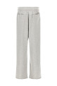 Штаны «Full» Silver ES2489SISI