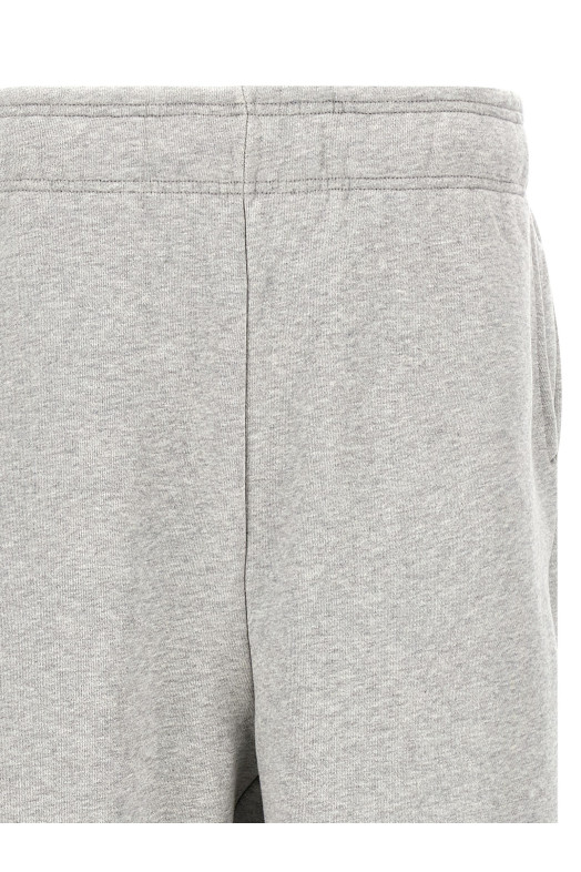 Штаны «Full» Silver ES2489SISI