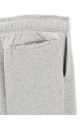 Штаны «Full» Silver ES2489SISI