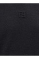 Шерстяной свитер Серый FENDI FZX091ASH3F0TY3 Шерстяной свитер Серый FENDI FZX091ASH3F0TY3