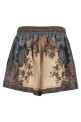 'Ascension' shorts Multicolor 'Ascension' shorts Multicolor
