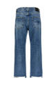 'Boyfriend' jeans Blue 'Boyfriend' jeans Blue