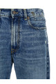 'Boyfriend' jeans Blue 'Boyfriend' jeans Blue