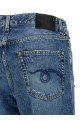 'Boyfriend' jeans Blue 'Boyfriend' jeans Blue
