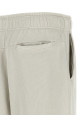 'Full' pants White