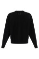 JACQUEMUS 'Le Cardigan Doppio' кардиган Черный 24HCDM00292BK00185990 JACQUEMUS 'Le Cardigan Doppio' кардиган Черный 24HCDM00292BK00185990