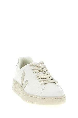 'Urca' sneakers Beige 'Urca' sneakers Beige