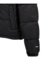 '1996 Retro Nuptse' down jacket Black '1996 Retro Nuptse' down jacket Black