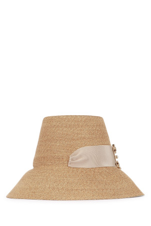 HAT ROGER VIVIER (RQWH0070100AU4) HAT ROGER VIVIER (RQWH0070100AU4)