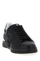 'Hexagon' sneakers Black 'Hexagon' sneakers Black
