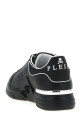 'Hexagon' sneakers Black 'Hexagon' sneakers Black
