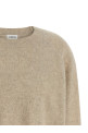 'Lacoon' sweater Beige