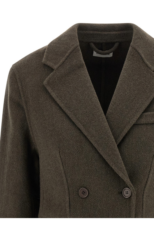 Блейзер «Legend» коричневый D431748LEGEND007 Блейзер «Legend» коричневый D431748LEGEND007