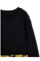 Сукня «Бароко» Multicolor 10163401A114382B130 Сукня «Бароко» Multicolor 10163401A114382B130