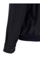 'Melton G18' jacket Blue 'Melton G18' jacket Blue