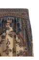 'Ascension' skirt Multicolor 'Ascension' skirt Multicolor