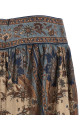 'Ascension' skirt Multicolor 'Ascension' skirt Multicolor