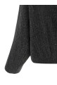 Куртка «Lowolf» Серая D430381LOWOLF837 Куртка «Lowolf» Серая D430381LOWOLF837