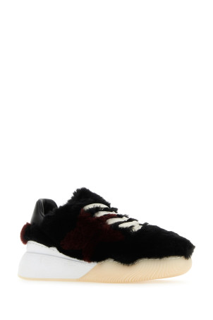 КРОСІВКИ STELLA McCARTNEY (810284E00140) КРОСІВКИ STELLA McCARTNEY (810284E00140)