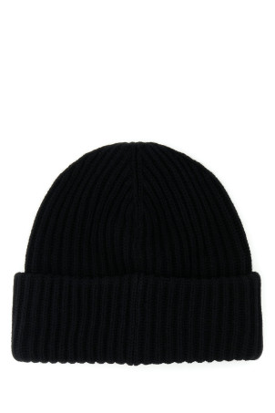 CUFFIA GANNI (A4429)