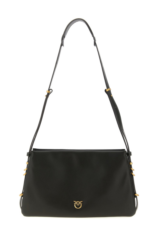 'Triplet' crossbody bag Green 'Triplet' crossbody bag Green