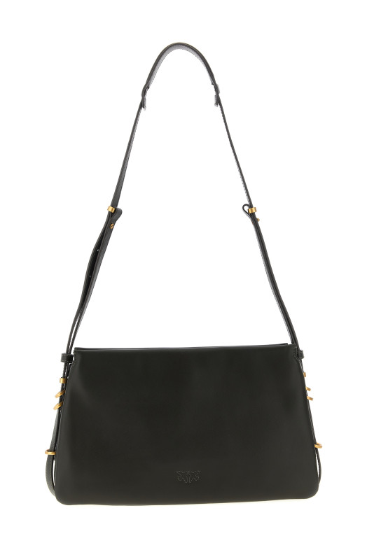 'Triplet' crossbody bag Green 'Triplet' crossbody bag Green