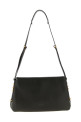 'Triplet' crossbody bag Green 'Triplet' crossbody bag Green