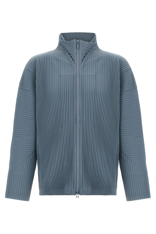 Кардиган «Цвета месяца: август» СИНИЙ HP58JL08171 Кардиган «Цвета месяца: август» СИНИЙ HP58JL08171