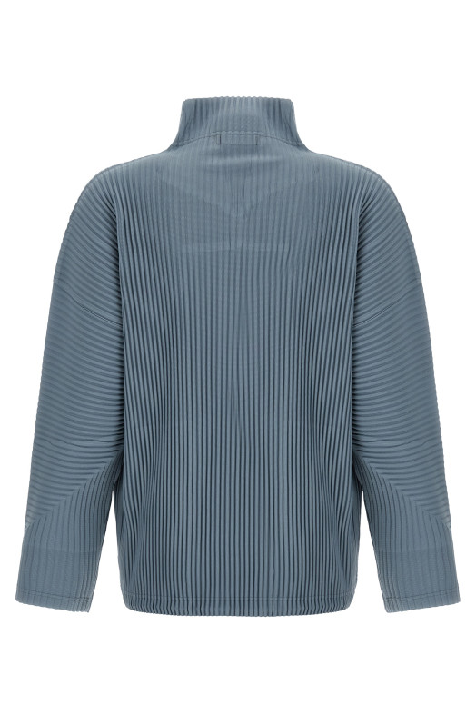 Кардиган «Цвета месяца: август» СИНИЙ HP58JL08171 Кардиган «Цвета месяца: август» СИНИЙ HP58JL08171