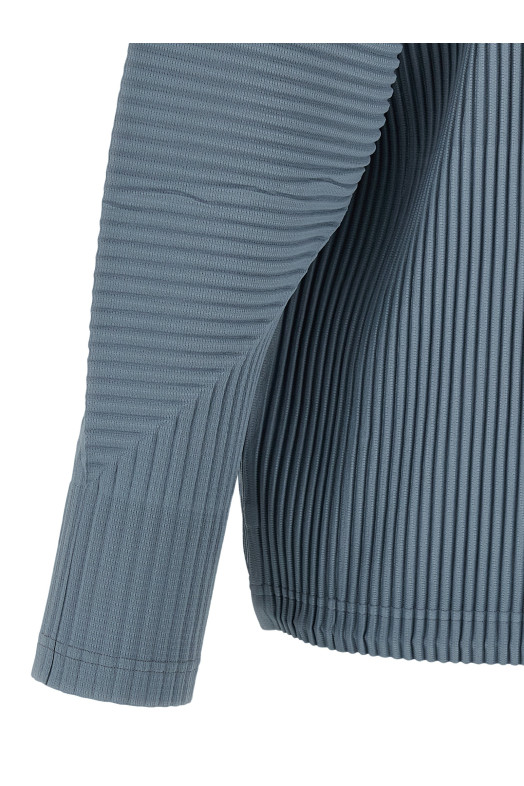 Кардиган «Цвета месяца: август» СИНИЙ HP58JL08171 Кардиган «Цвета месяца: август» СИНИЙ HP58JL08171