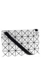 'Lucent' crossbody bag White